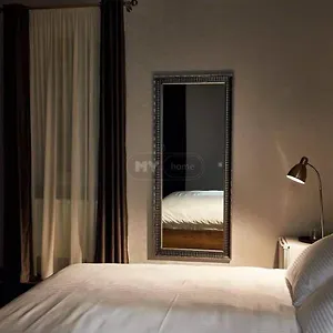 2nd Floor 3* Тбилиси